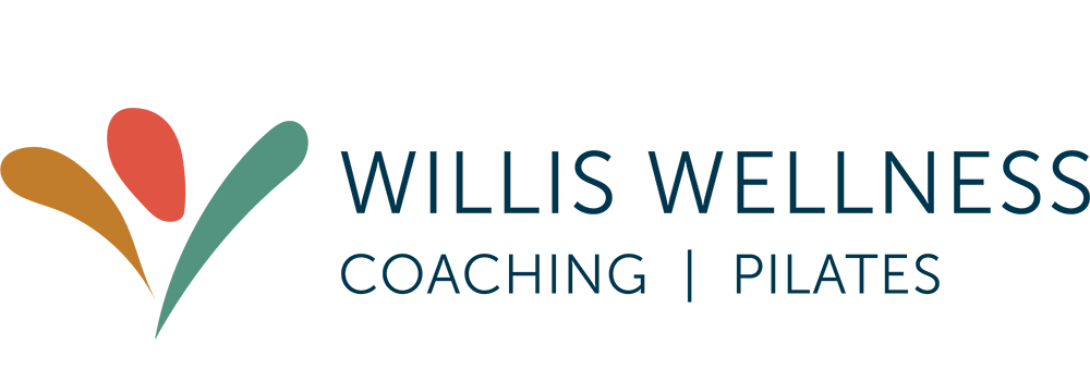 Willis Wellness logo